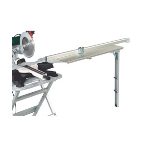 Metabo Table EXTENSION KGS 303 RECHTS (0910057545 11)